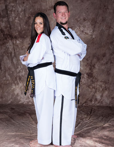 martial-arts-taekwondo-instructors-fair-oaks